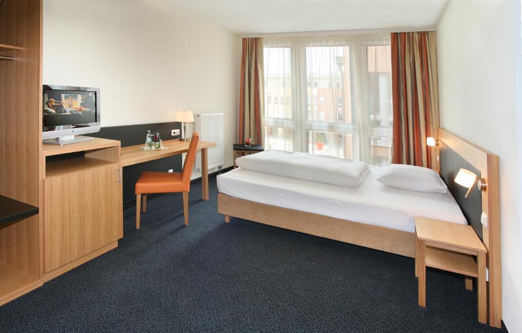 Arthotel Ana Gallery Vaterstetten Room photo